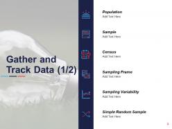 Assessing Performance In Energy Sector Powerpoint Presentation Slides