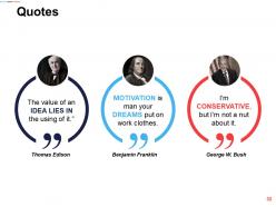 Assessing Performance In Energy Sector Powerpoint Presentation Slides