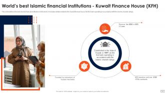 Asset Based Financing Powerpoint Presentation Slides Fin CD V Pre-designed Downloadable