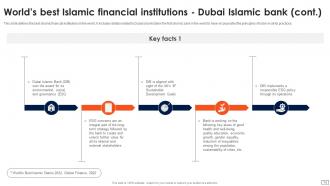 Asset Based Financing Powerpoint Presentation Slides Fin CD V Content Ready Customizable