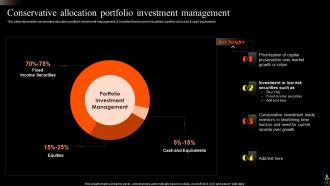 Asset Portfolio Growth Powerpoint Presentation Slides