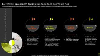 Asset Portfolio Growth Powerpoint Presentation Slides