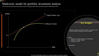 Asset Portfolio Growth Powerpoint Presentation Slides