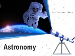 Astronomy Analyzing Physical Analysis Research Space Telescope Through