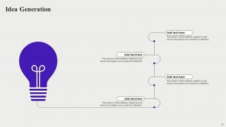 Audience Targeting Solution Investor Funding Elevator Pitch Deck Ppt Template Interactive Adaptable