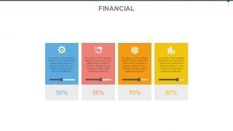 Audit of business systems with checklist powerpoint presentation with slides