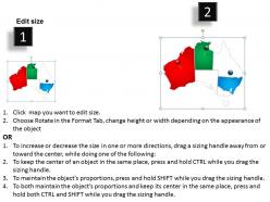 63827986 style essentials 1 location 1 piece powerpoint presentation diagram infographic slide