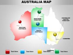 42727940 style essentials 1 location 1 piece powerpoint presentation diagram infographic slide