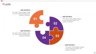 Automating Key Tasks Of Human Resource Manager Powerpoint Presentation Slides