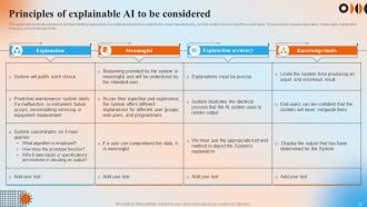 Automation In Manufacturing IT Powerpoint Presentation Slides V Impressive Unique