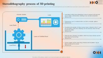 Automation In Manufacturing IT Powerpoint Presentation Slides V Downloadable Content Ready