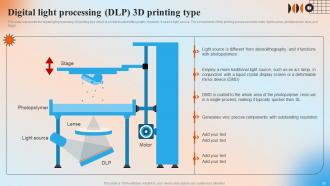 Automation In Manufacturing IT Powerpoint Presentation Slides V Customizable Content Ready