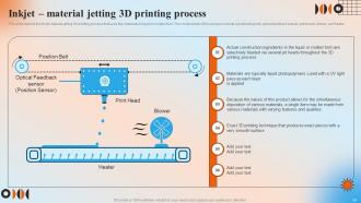 Automation In Manufacturing IT Powerpoint Presentation Slides V Professional Content Ready