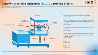 Automation In Manufacturing IT Powerpoint Presentation Slides V Colorful Content Ready