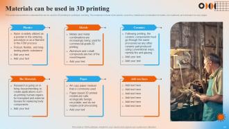 Automation In Manufacturing IT Powerpoint Presentation Slides V Impressive Content Ready