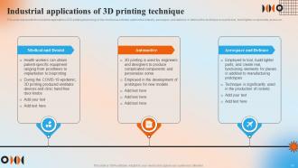 Automation In Manufacturing IT Powerpoint Presentation Slides V Interactive Content Ready