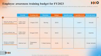 Automation In Manufacturing IT Powerpoint Presentation Slides V Engaging Content Ready