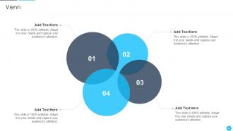 B2B Sales Best Practices Playbook Powerpoint Presentation Slides