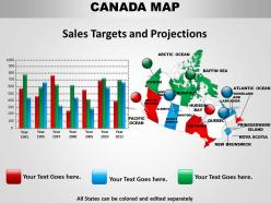 17099417 style essentials 1 location 1 piece powerpoint presentation diagram infographic slide