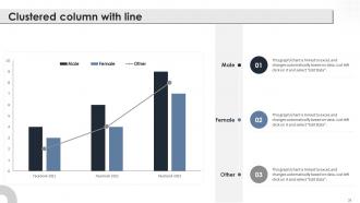 Barn And Willow Investor Funding Elevator Pitch Deck Ppt Template Graphical Professionally