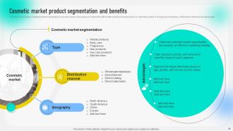 Behavioral Geographical And Situational Market Segmentation Strategy Complete Deck MKT CD