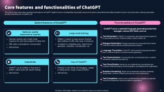 Best 10 Generative AI Tools For Everything Powerpoint Presentation Slides AI CD Colorful Editable