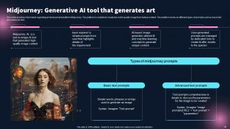 Best 10 Generative AI Tools For Everything Powerpoint Presentation Slides AI CD Ideas Impactful