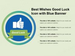 Best wishes management marketing business planning strategy