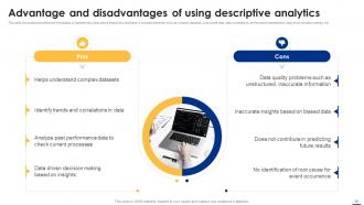 Big Data Analytics Applications Across Various Industries Data Analytics CD Idea Adaptable