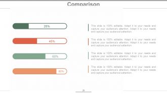 Big Data Analytics Powerpoint Presentation Slide