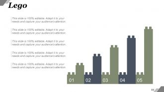 Big Data Characteristics And Process Powerpoint Presentation Slides