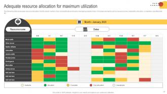 Big Data Marketing Analytics Powerpoint Presentation Slides MKT CD V Captivating Informative