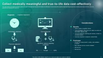 Biomedical Informatics Powerpoint Presentation Slides Image Engaging