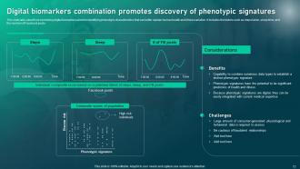 Biomedical Informatics Powerpoint Presentation Slides Best Engaging