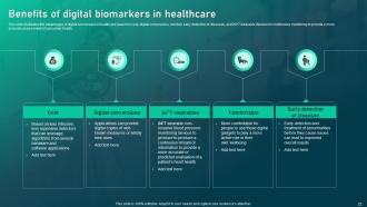 Biomedical Informatics Powerpoint Presentation Slides Researched Engaging