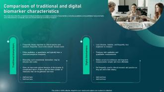 Biomedical Informatics Powerpoint Presentation Slides Impactful Adaptable