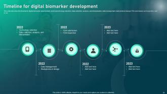 Biomedical Informatics Powerpoint Presentation Slides Researched Adaptable