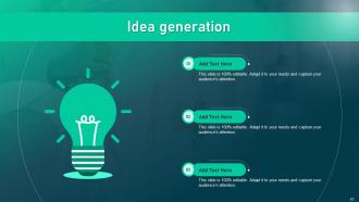 Biomedical Informatics Powerpoint Presentation Slides Informative Adaptable