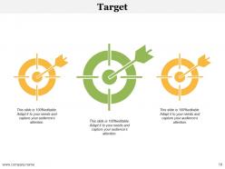 Bitcoin powerpoint presentation slides