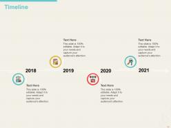 Blockchain Basics Architecture Use Cases And Implementation Timeline Complete Deck