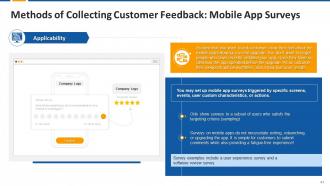 Bonus Session for Middle and Top Management Training Module on Customer Service Edu Ppt