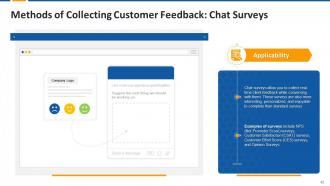 Bonus Session for Middle and Top Management Training Module on Customer Service Edu Ppt