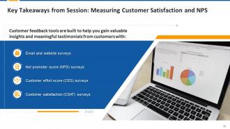 Bonus Session for Middle and Top Management Training Module on Customer Service Edu Ppt