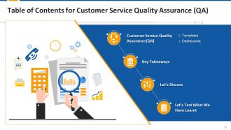 Bonus Session for Middle and Top Management Training Module on Customer Service Edu Ppt