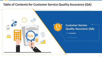 Bonus Session for Middle and Top Management Training Module on Customer Service Edu Ppt