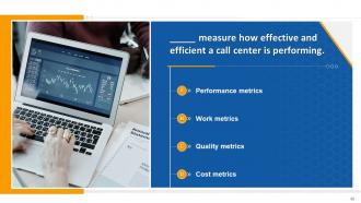 Bonus Session for Middle and Top Management Training Module on Customer Service Edu Ppt