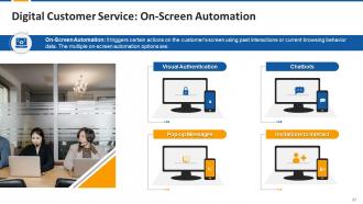 Bonus Session for Middle and Top Management Training Module on Customer Service Edu Ppt