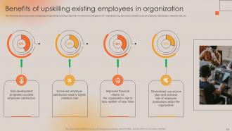 Boosting Manufacturing Efficiency With IoT Technology Powerpoint Presentation Slides Compatible Ideas