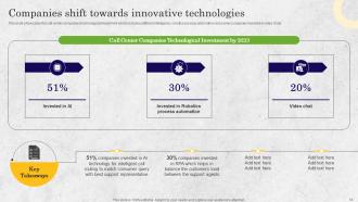 BPO Performance Improvement Action Plan Powerpoint Presentation Slides Content Ready Captivating