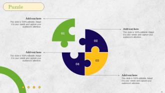 BPO Performance Improvement Action Plan Powerpoint Presentation Slides Unique Aesthatic